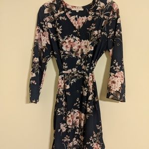 Stitch Fix Dress